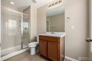 12623 Canoe St, Firestone, CO 80504 - Photo 26