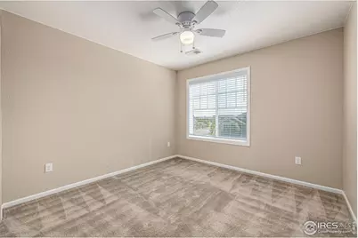 12623 Canoe St, Firestone, CO 80504 - Photo 28