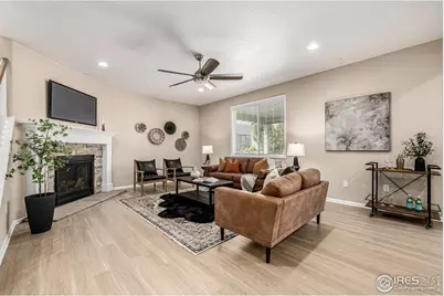 12623 Canoe St, Firestone, CO 80504 - Photo 6