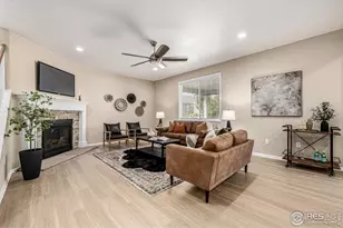 12623 Canoe St, Firestone, CO 80504 - Photo 6