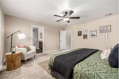 12623 Canoe St, Firestone, CO 80504 - Photo 20