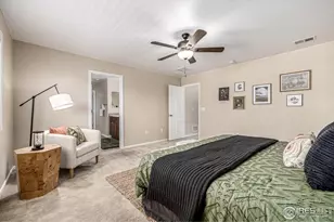 12623 Canoe St, Firestone, CO 80504 - Photo 20