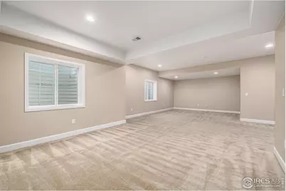 12623 Canoe St, Firestone, CO 80504 - Photo 38