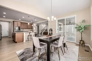 12623 Canoe St, Firestone, CO 80504 - Photo 10