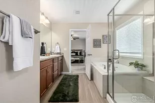 12623 Canoe St, Firestone, CO 80504 - Photo 22