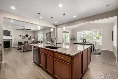 12623 Canoe St, Firestone, CO 80504 - Photo 12