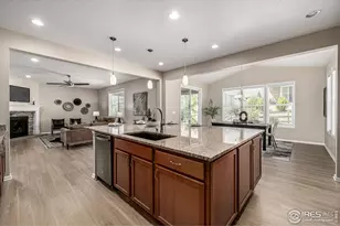 12623 Canoe St, Firestone, CO 80504 - Photo 12