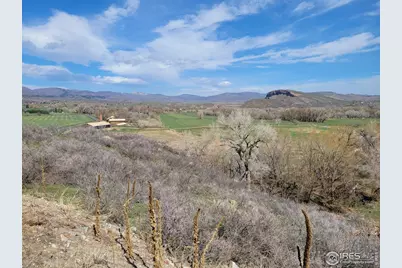 4516 Bingham Hill Rd, Fort Collins, CO 80521 - Photo 6