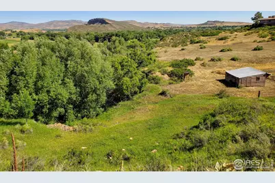 4516 Bingham Hill Rd, Fort Collins, CO 80521 - Photo 2