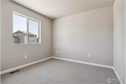 944 Harvard St, Johnstown, CO 80534 - Photo 28