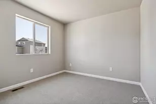 944 Harvard St, Johnstown, CO 80534 - Photo 28