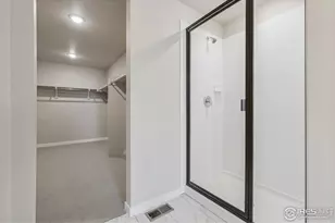 944 Harvard St, Johnstown, CO 80534 - Photo 40