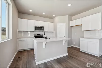 944 Harvard St, Johnstown, CO 80534 - Photo 16