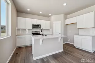 944 Harvard St, Johnstown, CO 80534 - Photo 16