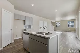 944 Harvard St, Johnstown, CO 80534 - Photo 18