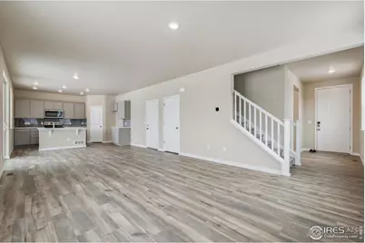 944 Harvard St, Johnstown, CO 80534 - Photo 8