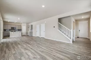 944 Harvard St, Johnstown, CO 80534 - Photo 8