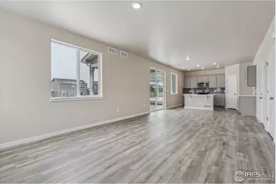 944 Harvard St, Johnstown, CO 80534 - Photo 6