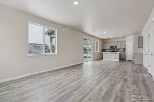 944 Harvard St, Johnstown, CO 80534 - Photo 6