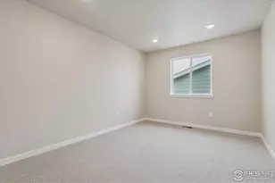 944 Harvard St, Johnstown, CO 80534 - Photo 32