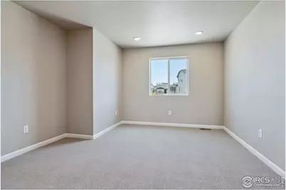 944 Harvard St, Johnstown, CO 80534 - Photo 22