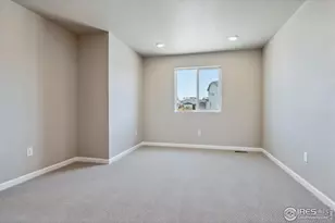 944 Harvard St, Johnstown, CO 80534 - Photo 22