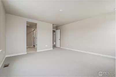 944 Harvard St, Johnstown, CO 80534 - Photo 36