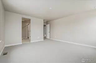 944 Harvard St, Johnstown, CO 80534 - Photo 36