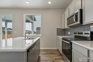 944 Harvard St, Johnstown, CO 80534 - Photo 20