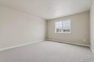 944 Harvard St, Johnstown, CO 80534 - Photo 24