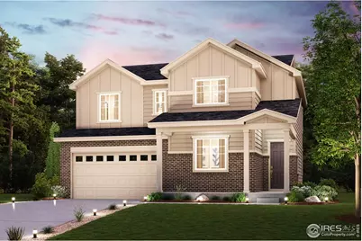 944 Harvard St, Johnstown, CO 80534 - Photo 46