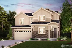 944 Harvard St, Johnstown, CO 80534 - Photo 46