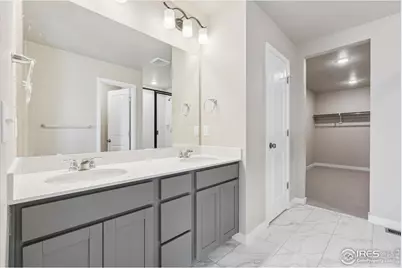 944 Harvard St, Johnstown, CO 80534 - Photo 38