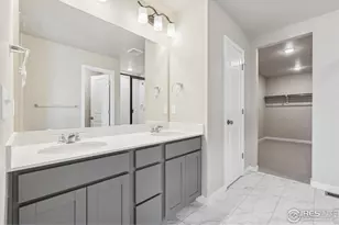 944 Harvard St, Johnstown, CO 80534 - Photo 38