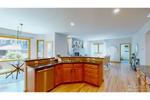 5702 Falling Water Dr, Fort Collins, CO 80528 - Photo 8