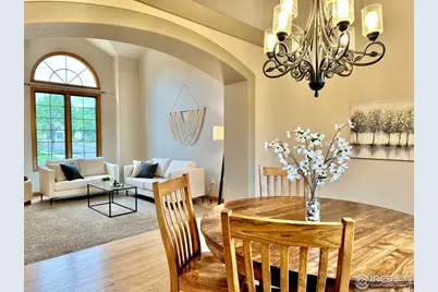 5702 Falling Water Dr, Fort Collins, CO 80528 - Photo 6