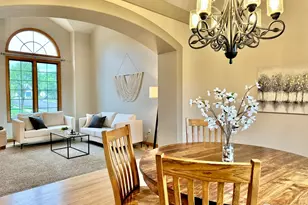 5702 Falling Water Dr, Fort Collins, CO 80528 - Photo 6