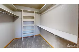 5702 Falling Water Dr, Fort Collins, CO 80528 - Photo 22