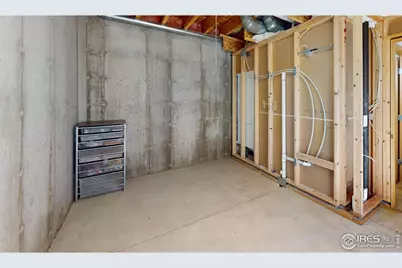 5702 Falling Water Dr, Fort Collins, CO 80528 - Photo 42