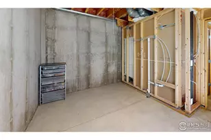 5702 Falling Water Dr, Fort Collins, CO 80528 - Photo 42