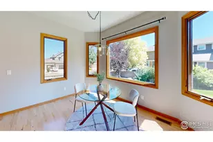 5702 Falling Water Dr, Fort Collins, CO 80528 - Photo 12