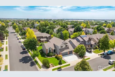 5702 Falling Water Dr, Fort Collins, CO 80528 - Photo 46
