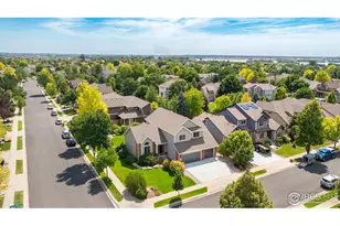 5702 Falling Water Dr, Fort Collins, CO 80528 - Photo 46