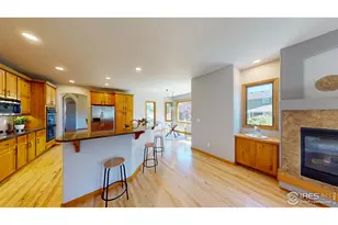 5702 Falling Water Dr, Fort Collins, CO 80528 - Photo 14