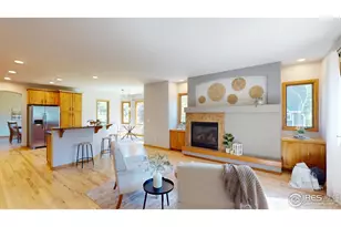 5702 Falling Water Dr, Fort Collins, CO 80528 - Photo 16