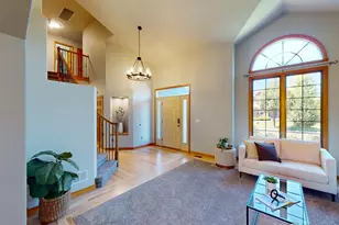 5702 Falling Water Dr, Fort Collins, CO 80528 - Photo 4