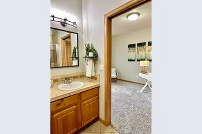 5702 Falling Water Dr, Fort Collins, CO 80528 - Photo 40