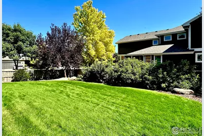 5702 Falling Water Dr, Fort Collins, CO 80528 - Photo 44