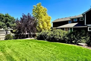 5702 Falling Water Dr, Fort Collins, CO 80528 - Photo 44