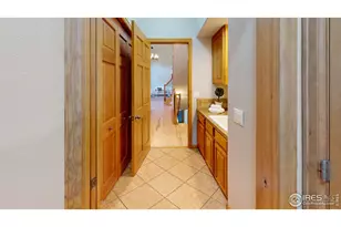 5702 Falling Water Dr, Fort Collins, CO 80528 - Photo 36